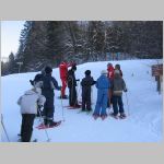 IMG_0074.jpg