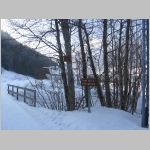 IMG_0075.jpg