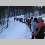IMG_0077.jpg