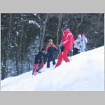 IMG_0106.jpg