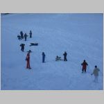 IMG_0113.jpg
