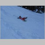 IMG_0118.jpg