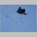 IMG_0119.jpg