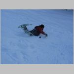 IMG_0120.jpg