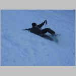 IMG_0121.jpg