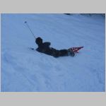 IMG_0122.jpg