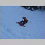 IMG_0123.jpg