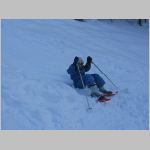 IMG_0124.jpg