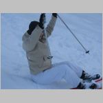 IMG_0131.jpg