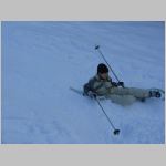 IMG_0133.jpg