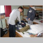 IMG_0089.JPG