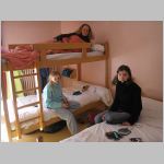 P1010004.JPG