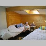 P1010005.JPG