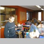 P1010048.JPG