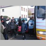 IMG_0002.JPG