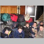 IMG_0010.JPG