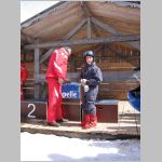 IMG_0062.JPG