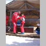 IMG_0063.JPG