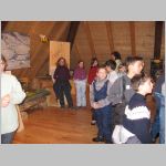 IMG_0027.jpg