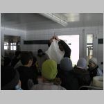P1010063.JPG