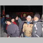 IMG_0001.jpg