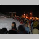 IMG_0004.jpg