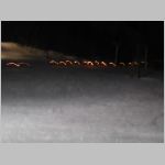 IMG_0010.jpg