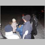 IMG_0021.jpg