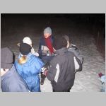 IMG_0022.jpg