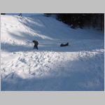 IMG_0142.jpg