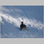 IMG_0144.jpg
