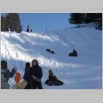 IMG_0158.jpg