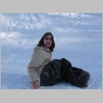 IMG_0165.jpg