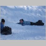 IMG_0172.jpg