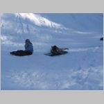 IMG_0173.jpg