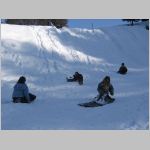 IMG_0174.jpg