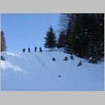 IMG_0182.jpg