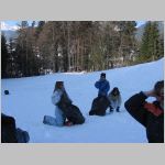IMG_0184.jpg