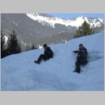 IMG_0197.jpg