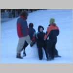 IMG_0215.jpg