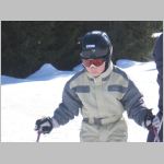 IMG_0006.JPG