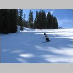 IMG_0014.JPG