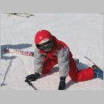 IMG_0017.JPG