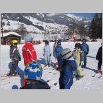 IMG_0048.JPG