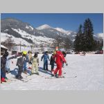IMG_0051.JPG