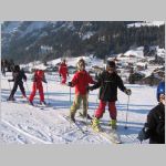 IMG_0058.JPG