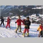 IMG_0059.JPG
