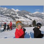 IMG_0064.JPG