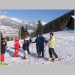 IMG_0065.JPG