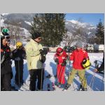 IMG_0083.JPG